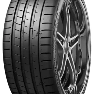 Preț promoțional Anvelopa Vara 295/30 R20 101Y XL KUMHO ECSTA PS91